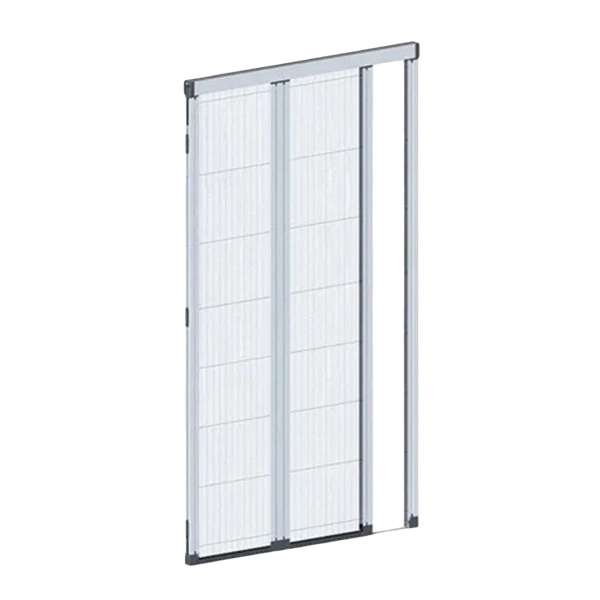 barrier-free-mesh-img-1