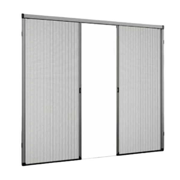 barrier-free-mesh-img-2