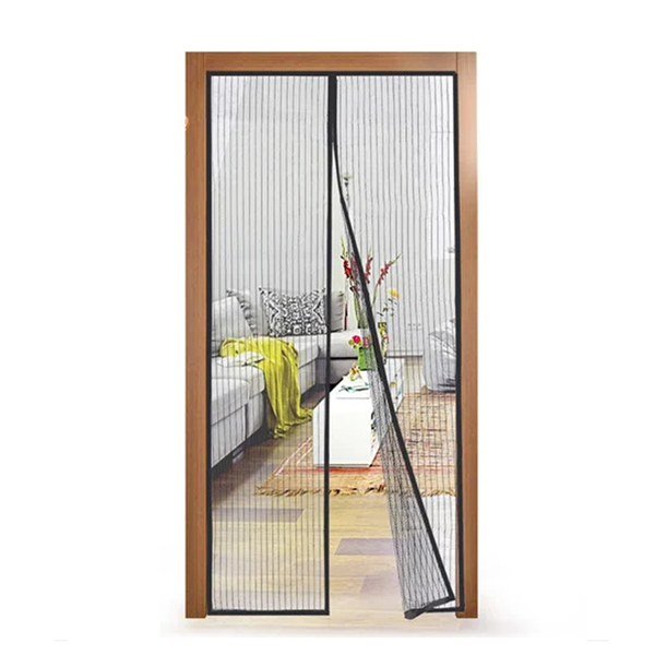 detachable-mesh-1png