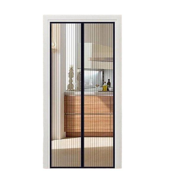 detachable-mesh-4png