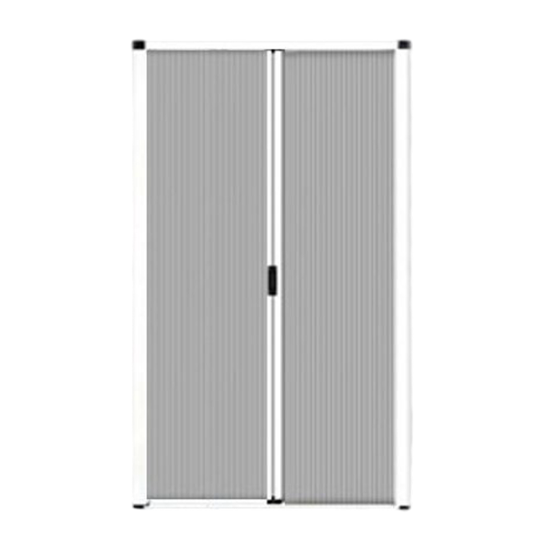 honey-comb-partition-2img