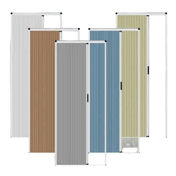 honey-comb-partition-4img