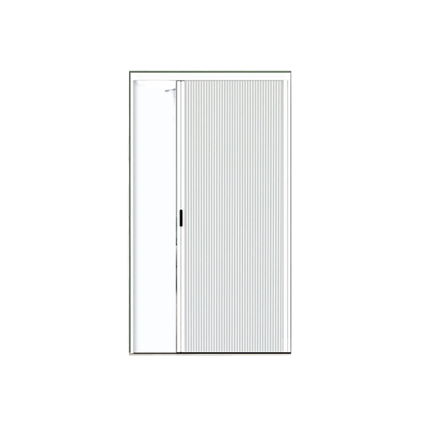 honey-comb-partition-img