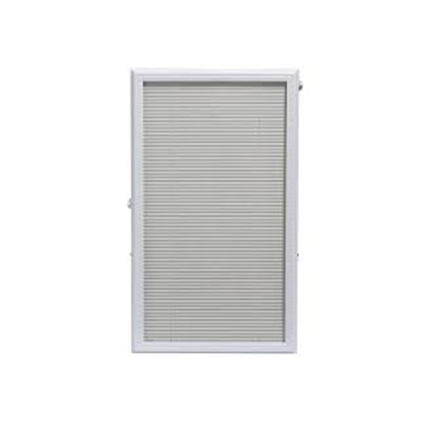 blinds-1img