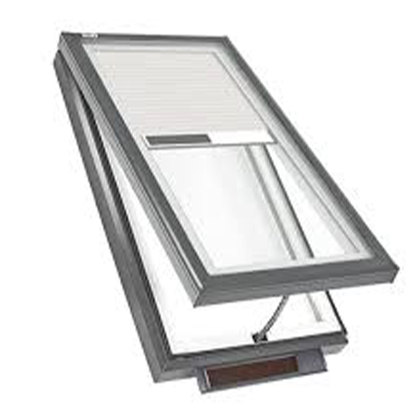 skylight-1img