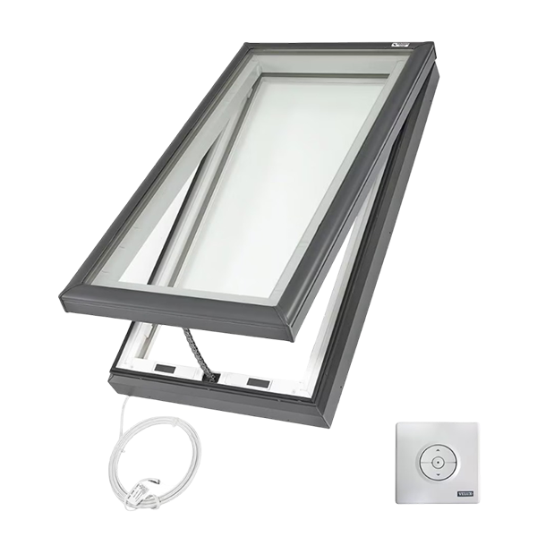 skylight-2img